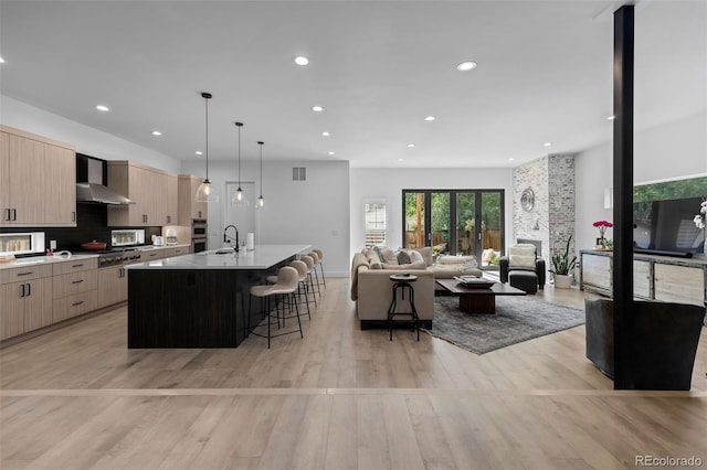 2283 S Franklin St, Denver, CO 80210 - photo 9