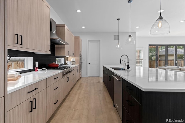 2283 S Franklin St, Denver, CO 80210 - photo 11