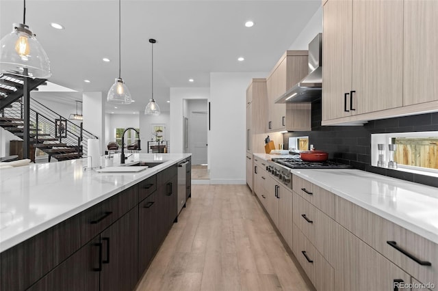 2283 S Franklin St, Denver, CO 80210 - photo 12