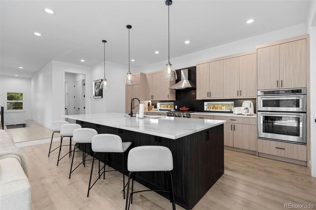 2283 S Franklin St, Denver, CO 80210 - photo 13