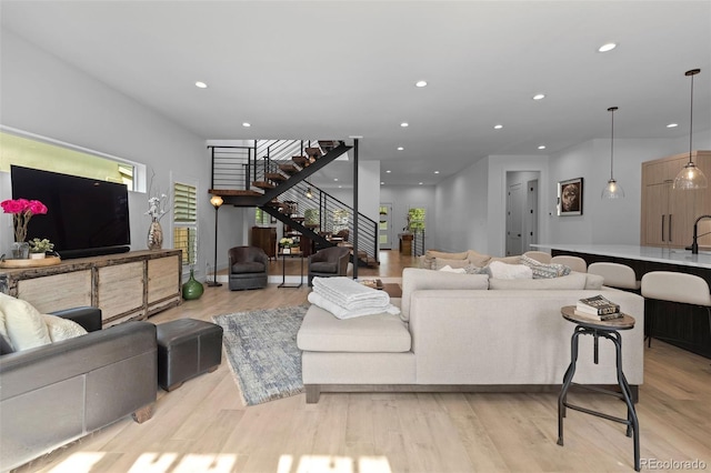 2283 S Franklin St, Denver, CO 80210 - photo 14