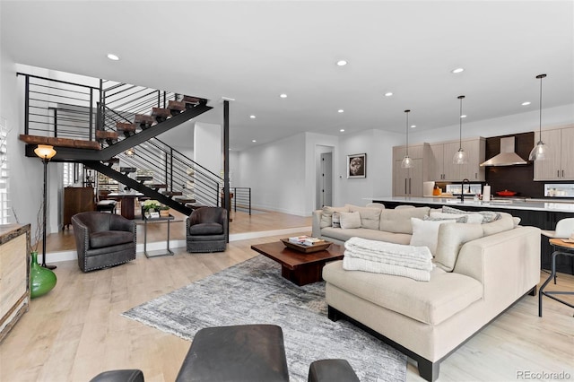 2283 S Franklin St, Denver, CO 80210 - photo 15