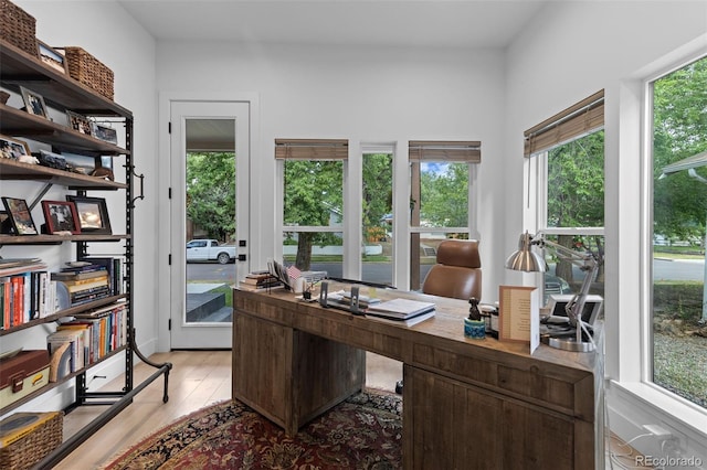 2283 S Franklin St, Denver, CO 80210 - photo 17