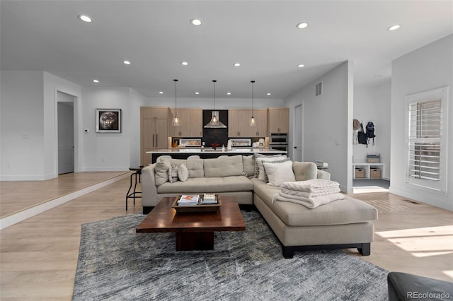 2283 S Franklin St, Denver, CO 80210 - photo 18