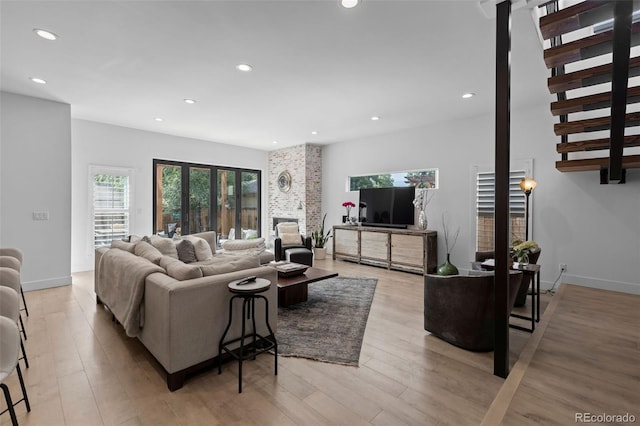 2283 S Franklin St, Denver, CO 80210 - photo 19