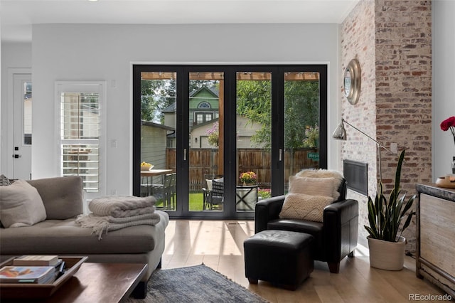 2283 S Franklin St, Denver, CO 80210 - photo 20
