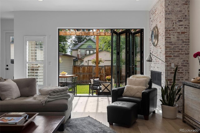 2283 S Franklin St, Denver, CO 80210 - photo 21