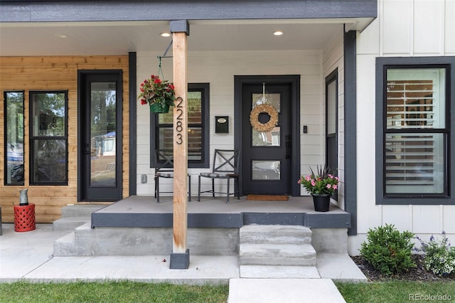 2283 S Franklin St, Denver, CO 80210 - photo 22