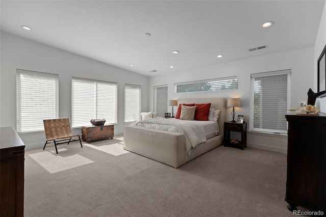 2283 S Franklin St, Denver, CO 80210 - photo 24
