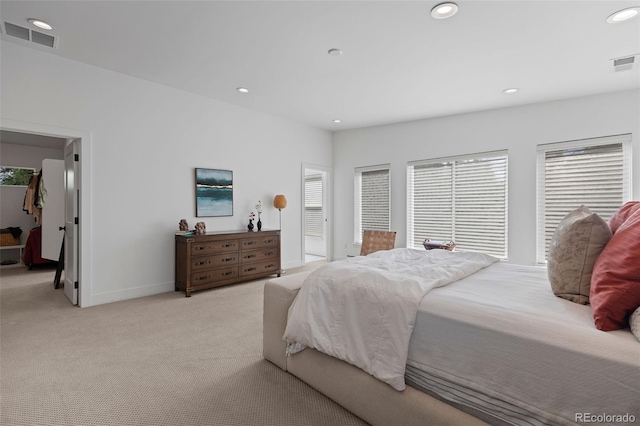 2283 S Franklin St, Denver, CO 80210 - photo 26