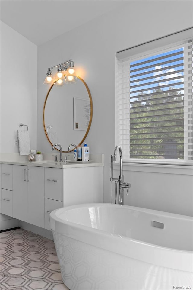 2283 S Franklin St, Denver, CO 80210 - photo 28
