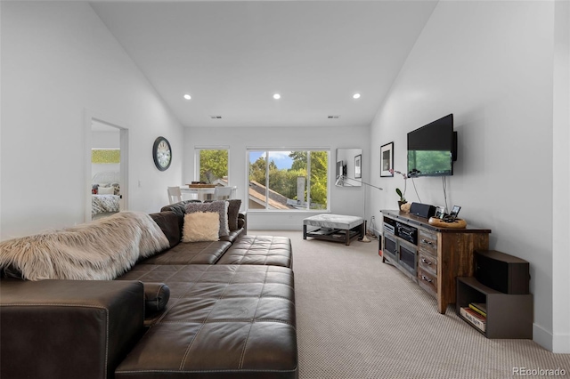 2283 S Franklin St, Denver, CO 80210 - photo 30