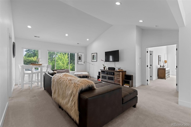 2283 S Franklin St, Denver, CO 80210 - photo 32