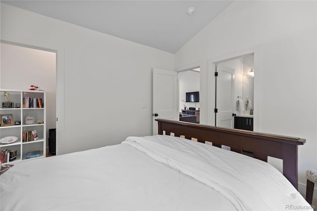 2283 S Franklin St, Denver, CO 80210 - photo 34