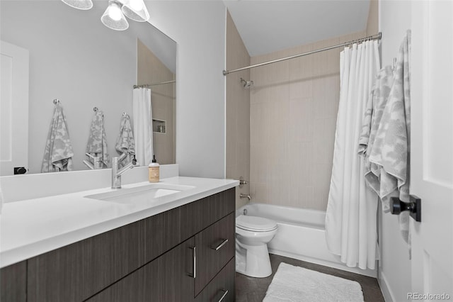 2283 S Franklin St, Denver, CO 80210 - photo 36