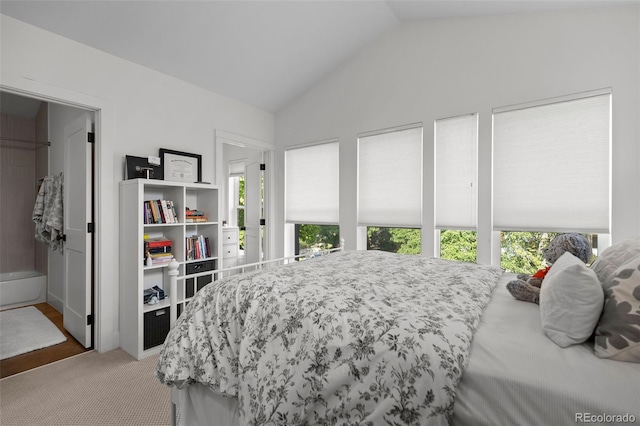 2283 S Franklin St, Denver, CO 80210 - photo 38
