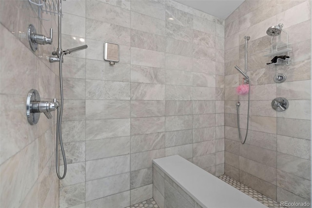 2283 S Franklin St, Denver, CO 80210 - photo 40