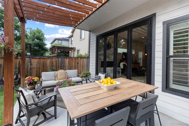 2283 S Franklin St, Denver, CO 80210 - photo 42