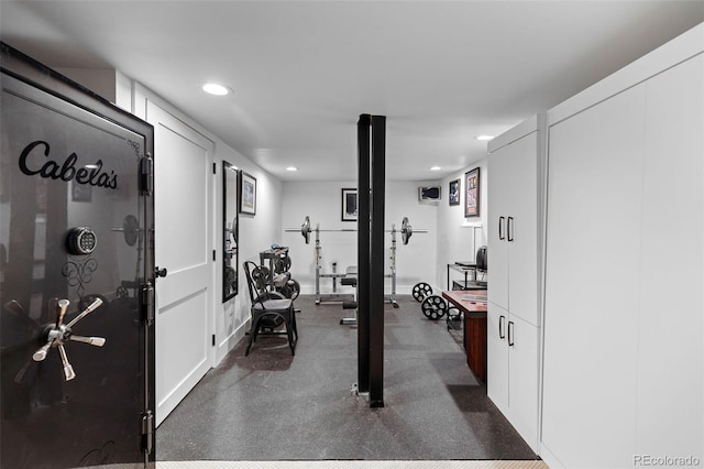 2283 S Franklin St, Denver, CO 80210 - photo 44