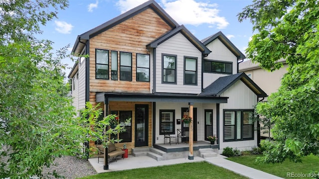 2283 S Franklin St, Denver, CO 80210 - photo 46