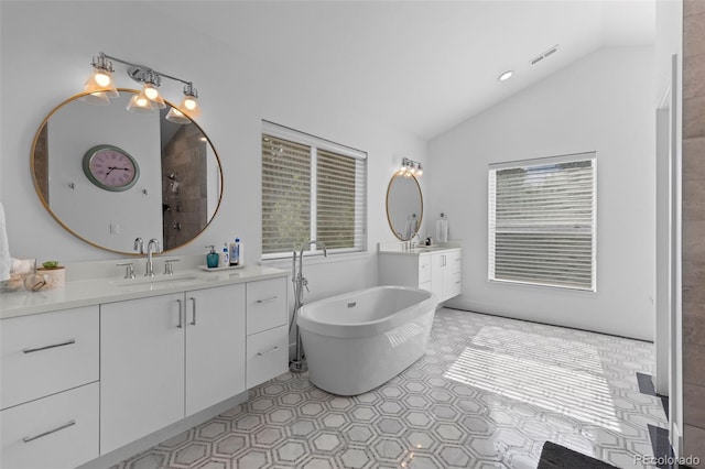 2283 S Franklin St, Denver, CO 80210 - photo 25