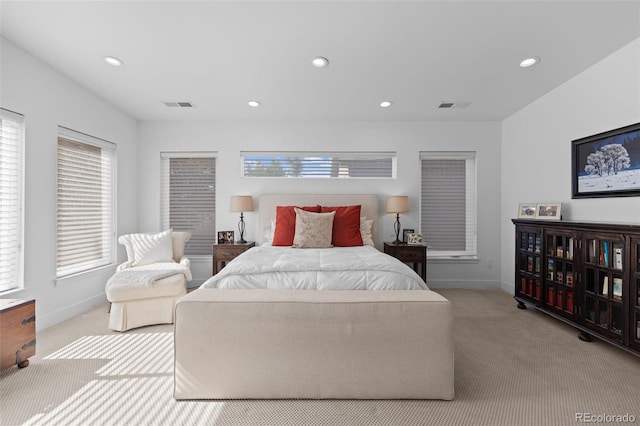 2283 S Franklin St, Denver, CO 80210 - photo 27