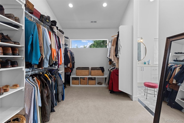 2283 S Franklin St, Denver, CO 80210 - photo 29