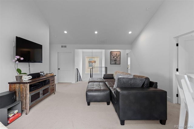 2283 S Franklin St, Denver, CO 80210 - photo 31