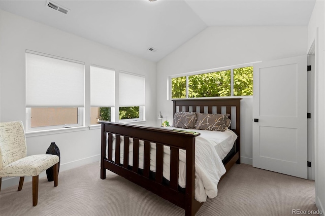 2283 S Franklin St, Denver, CO 80210 - photo 33