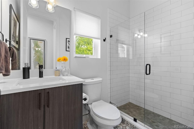 2283 S Franklin St, Denver, CO 80210 - photo 35