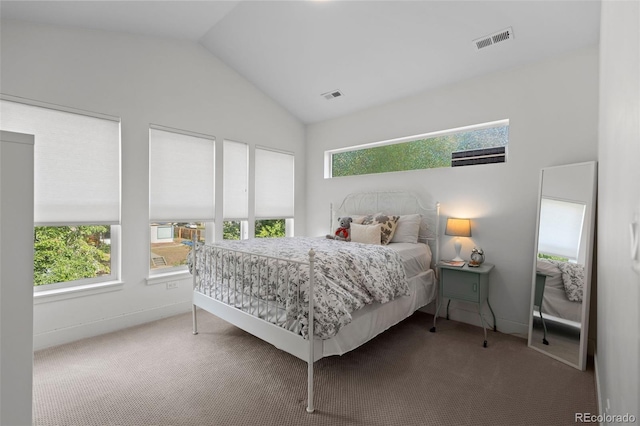 2283 S Franklin St, Denver, CO 80210 - photo 37