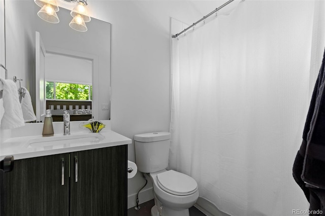 2283 S Franklin St, Denver, CO 80210 - photo 39