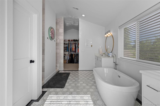 2283 S Franklin St, Denver, CO 80210 - photo 41