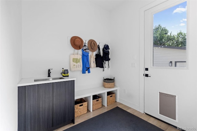 2283 S Franklin St, Denver, CO 80210 - photo 43