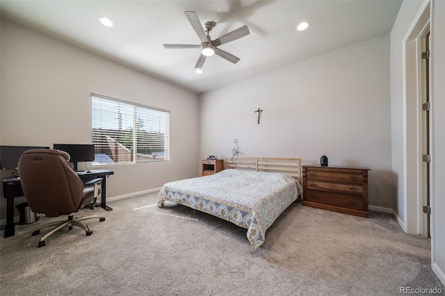 195 Silver Rock Trl, Castle Rock, CO 80104 - photo 13