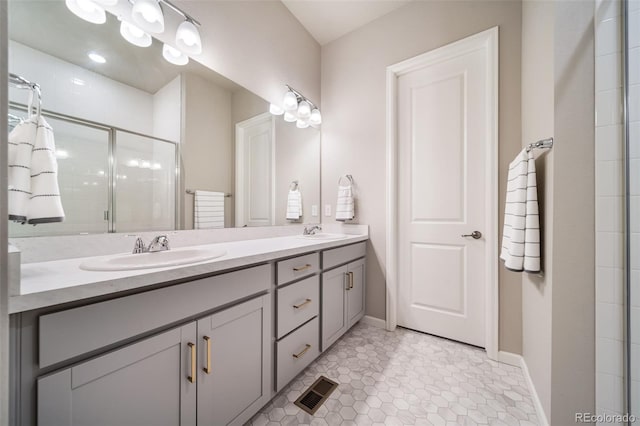 195 Silver Rock Trl, Castle Rock, CO 80104 - photo 14