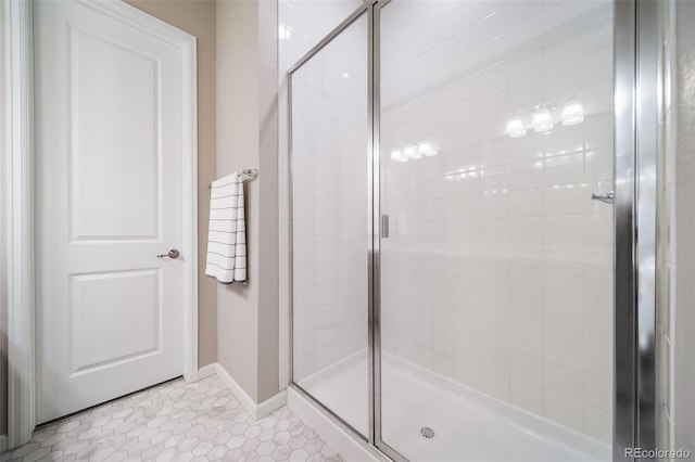 195 Silver Rock Trl, Castle Rock, CO 80104 - photo 15