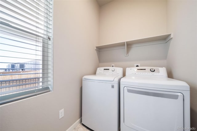 195 Silver Rock Trl, Castle Rock, CO 80104 - photo 16