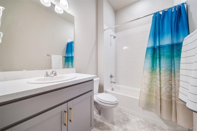195 Silver Rock Trl, Castle Rock, CO 80104 - photo 18