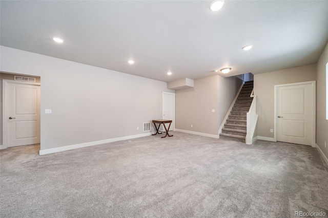 195 Silver Rock Trl, Castle Rock, CO 80104 - photo 19