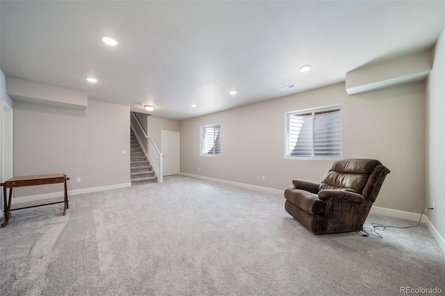 195 Silver Rock Trl, Castle Rock, CO 80104 - photo 20