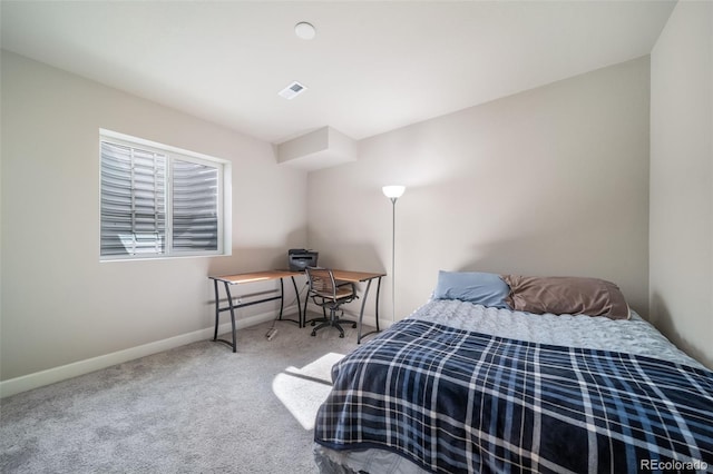 195 Silver Rock Trl, Castle Rock, CO 80104 - photo 21