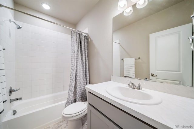 195 Silver Rock Trl, Castle Rock, CO 80104 - photo 22