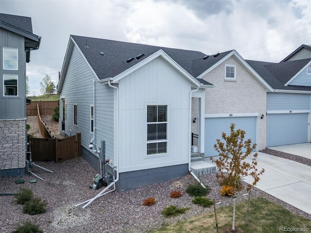 195 Silver Rock Trl, Castle Rock, CO 80104 - photo 25