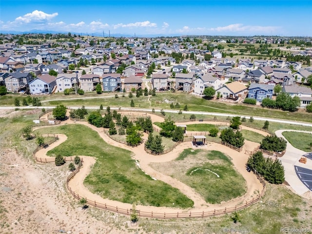 195 Silver Rock Trl, Castle Rock, CO 80104 - photo 29