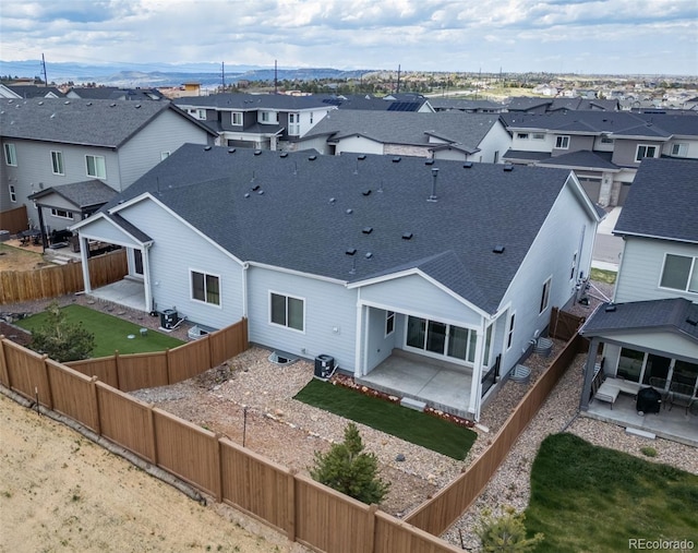 195 Silver Rock Trl, Castle Rock, CO 80104 - photo 24