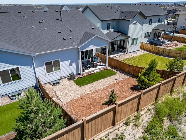 195 Silver Rock Trl, Castle Rock, CO 80104 - photo 26