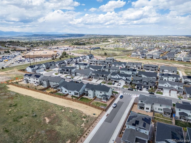 195 Silver Rock Trl, Castle Rock, CO 80104 - photo 27