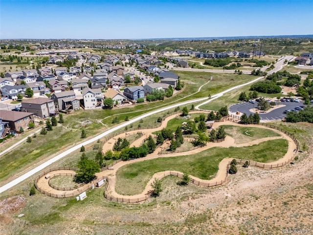 195 Silver Rock Trl, Castle Rock, CO 80104 - photo 30