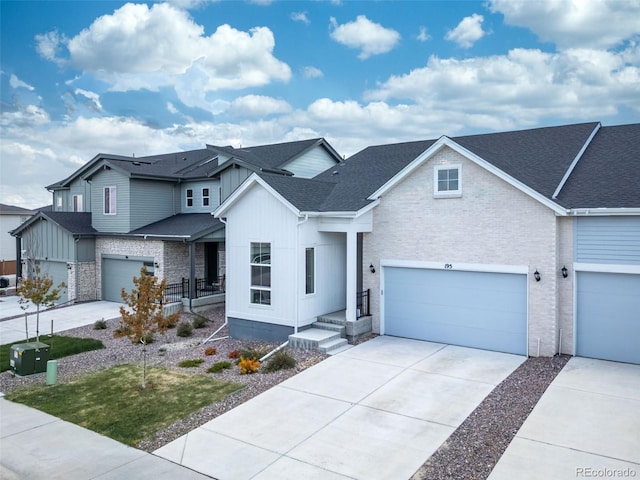 195 Silver Rock Trl, Castle Rock, CO 80104 - photo 3